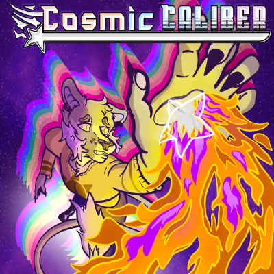 Kade Icon